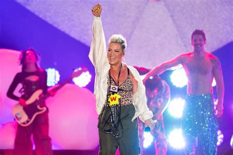 pink concert citizens bank|pink tickets philadelphia 2023.